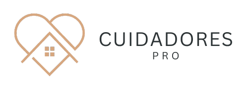 Cuidadores.pro